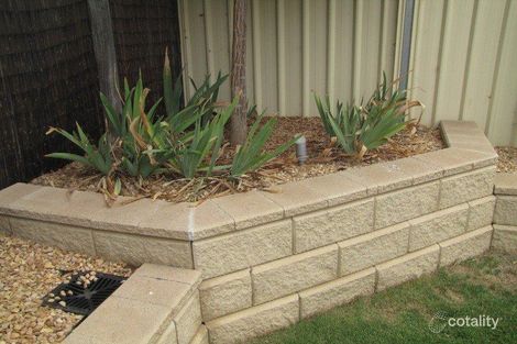 Property photo of 8 Henry Moss Court Murray Bridge SA 5253