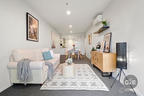 Property photo of 117/15-21 Harrow Street Box Hill VIC 3128