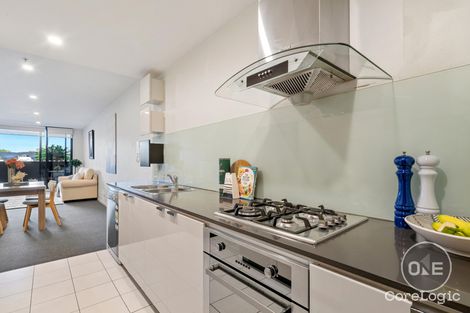 Property photo of 118/15-21 Harrow Street Box Hill VIC 3128