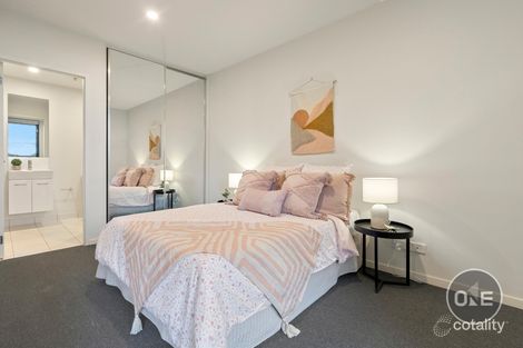 Property photo of 117/15-21 Harrow Street Box Hill VIC 3128