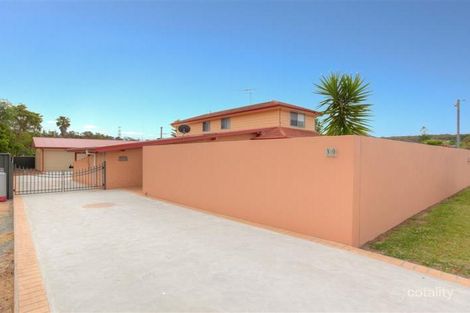 Property photo of 39 Higham Road Hillsborough NSW 2290