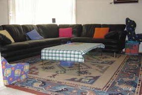 Property photo of 2 Mellick Street Fairfield West NSW 2165