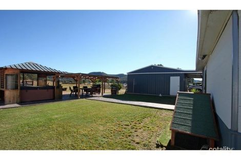 Property photo of 2633 Putty Road Milbrodale NSW 2330