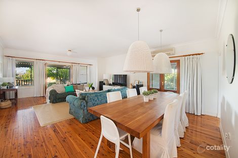 Property photo of 124 Bruce Road Mudgee NSW 2850