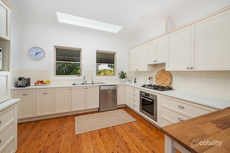Property photo of 124 Bruce Road Mudgee NSW 2850