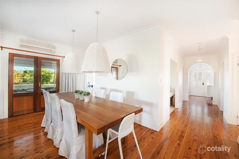 Property photo of 124 Bruce Road Mudgee NSW 2850