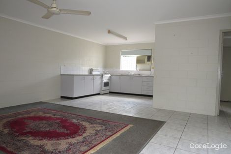 Property photo of 2/41 Crofton Street Bowen QLD 4805
