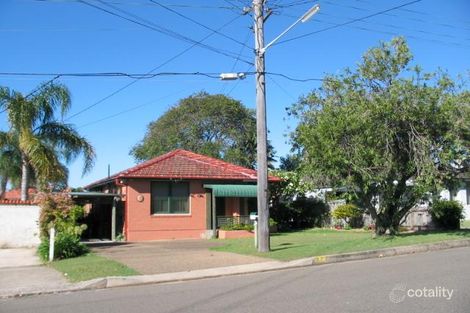 27 Parr Pde, Narraweena, NSW 2099