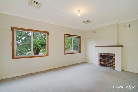Property photo of 21 Olive Street Asquith NSW 2077