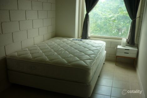 613/500 Flinders St, Melbourne, VIC 3000