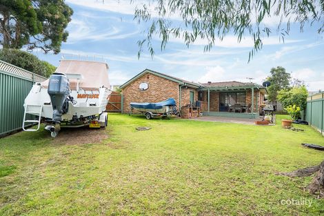 Property photo of 33 Eileen Street Picnic Point NSW 2213