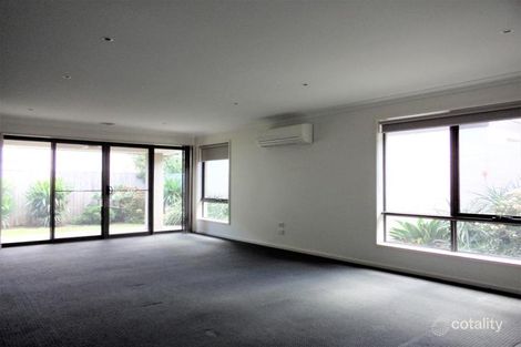 Property photo of 37 Meridian Circuit Berwick VIC 3806