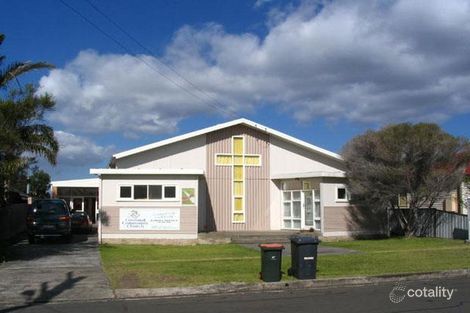 9 Augusta St, East Corrimal, NSW 2518