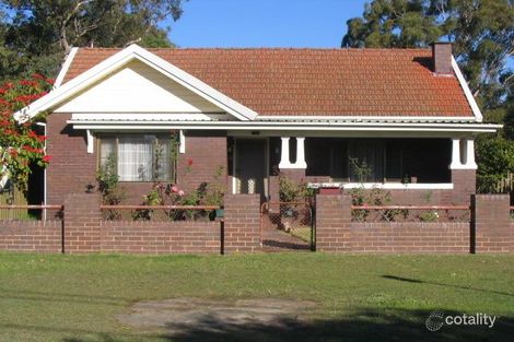 51 Oatley Park Ave, Oatley, NSW 2223