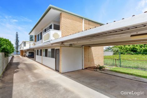 Property photo of 4/51 Flinders Parade Scarborough QLD 4020