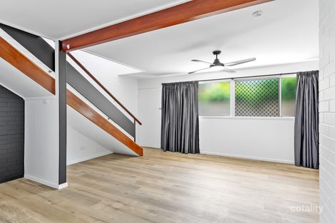 Property photo of 4/51 Flinders Parade Scarborough QLD 4020