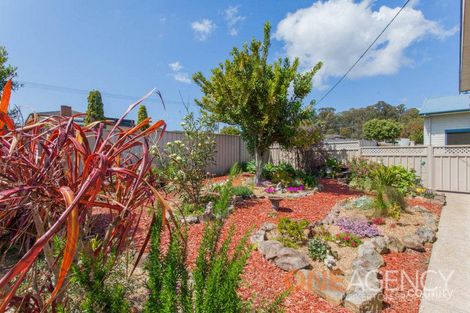 Property photo of 41 The Broadway Killingworth NSW 2278