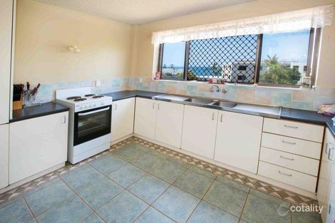 Property photo of 3/25 Burgess Street Kings Beach QLD 4551
