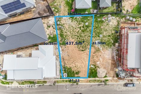 34 Cardew Cres, Bradbury, NSW 2560