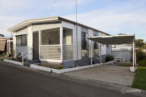 128/186 Sunrise Ave, Halekulani, NSW 2262