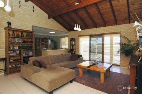 Property photo of 9 Sistina Road Ashby WA 6065