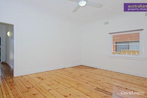 Property photo of 202 Gloucester Road Hurstville NSW 2220