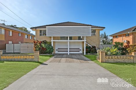 Property photo of 194 Duffield Road Clontarf QLD 4019