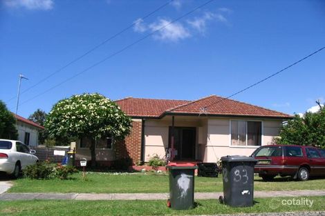 33 Bramsen St, Bellambi, NSW 2518