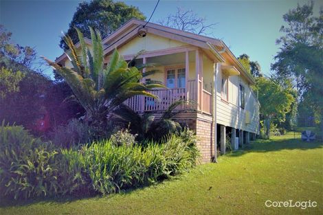 Property photo of 21 Bowra Street Bowraville NSW 2449