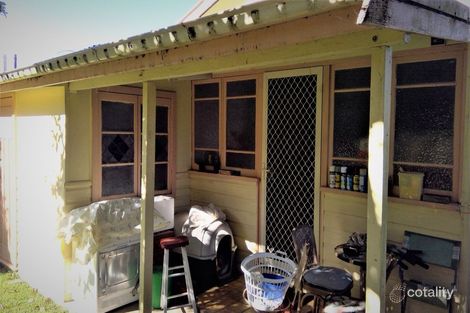 Property photo of 21 Bowra Street Bowraville NSW 2449