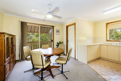 Property photo of 1/14 Fyffe Street Diamond Creek VIC 3089