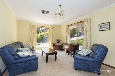 Property photo of 1/14 Fyffe Street Diamond Creek VIC 3089