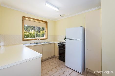 Property photo of 1/14 Fyffe Street Diamond Creek VIC 3089