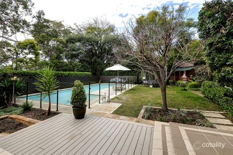 3 Euroka St, Northbridge, NSW 2063