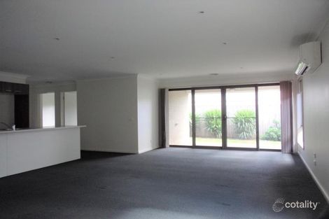 Property photo of 37 Meridian Circuit Berwick VIC 3806
