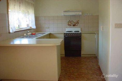 Property photo of 2/18 Niemur Street Barham NSW 2732