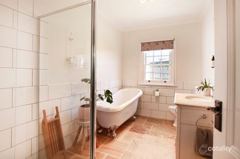 Property photo of 1/103 Piper Street Kyneton VIC 3444