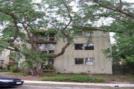 1/9-10 Sydney St, Prahran, VIC 3181