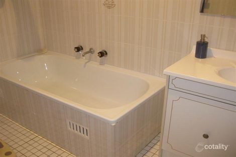 Property photo of 10/1 Richmond Avenue Dee Why NSW 2099