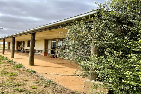Property photo of 19 Primes Court Balliang VIC 3340