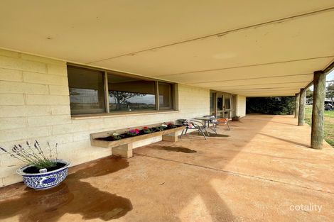 Property photo of 19 Primes Court Balliang VIC 3340