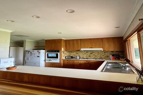 Property photo of 19 Primes Court Balliang VIC 3340