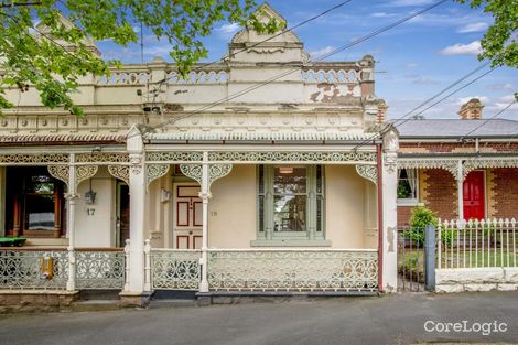 Property photo of 19 Norwood Street Flemington VIC 3031