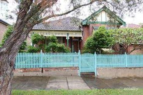 4 Morgan St, Petersham, NSW 2049