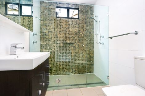 Property photo of 125 Mitchell Road Alexandria NSW 2015