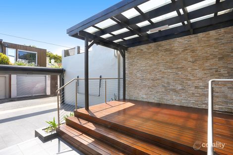 Property photo of 125 Mitchell Road Alexandria NSW 2015