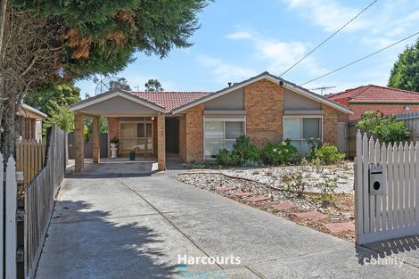 79 Grand Pde, Epping, VIC 3076