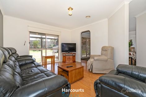 Property photo of 79 Grand Parade Epping VIC 3076