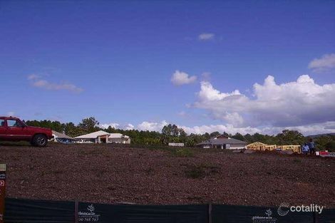 Property photo of 19 Penneshaw Crescent Ormeau QLD 4208