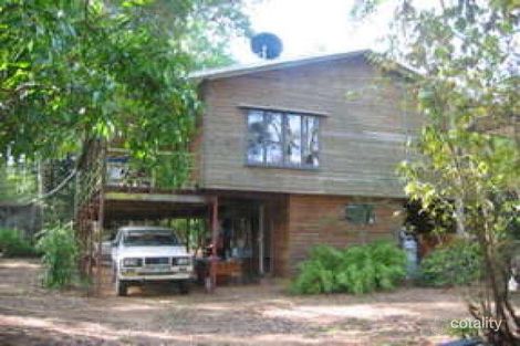 Property photo of 9 Kerlin Lane Woombye QLD 4559